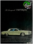 Imperial 1963 35.jpg